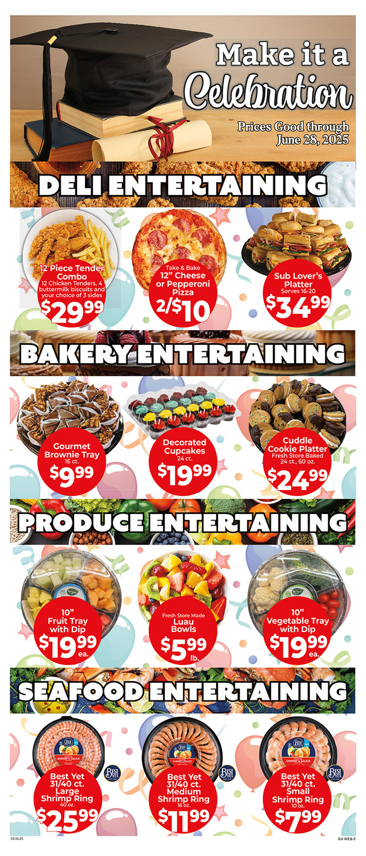 Circular Page 9
