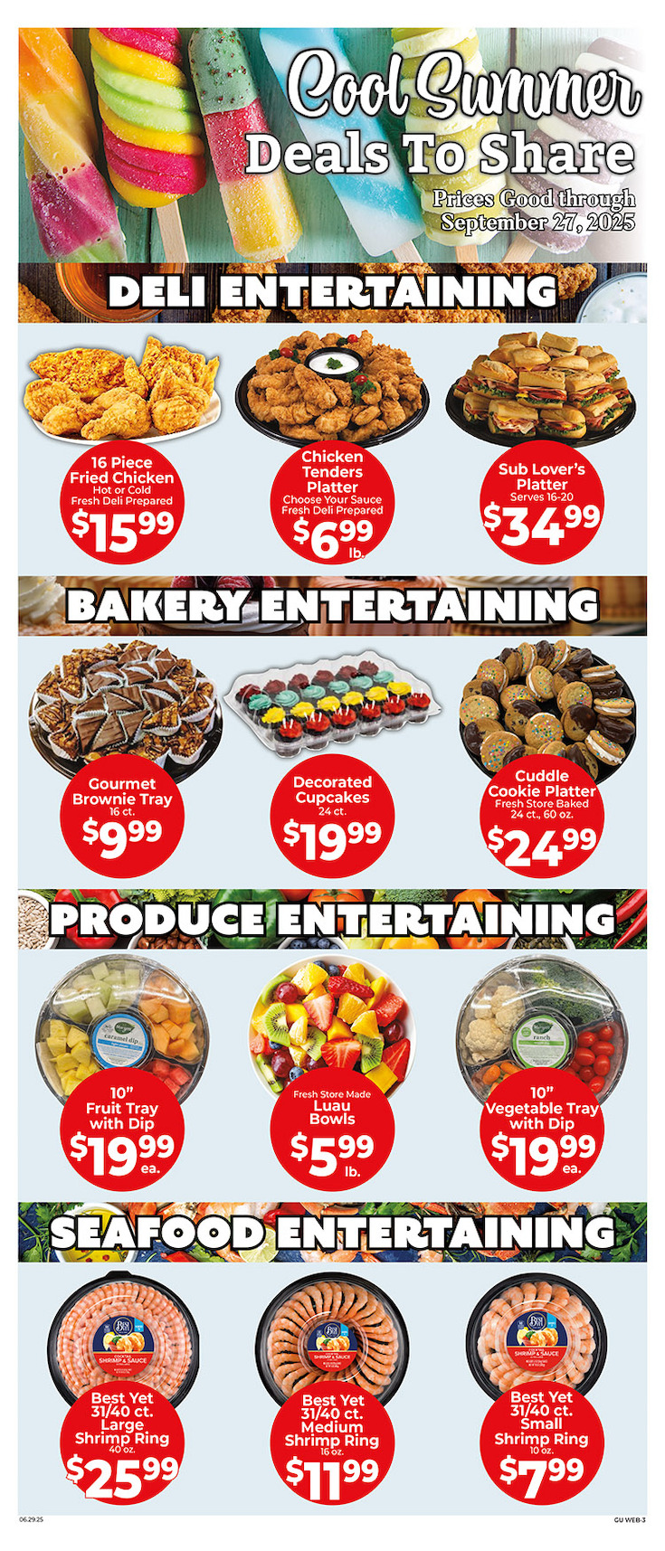 Circular Page 11
