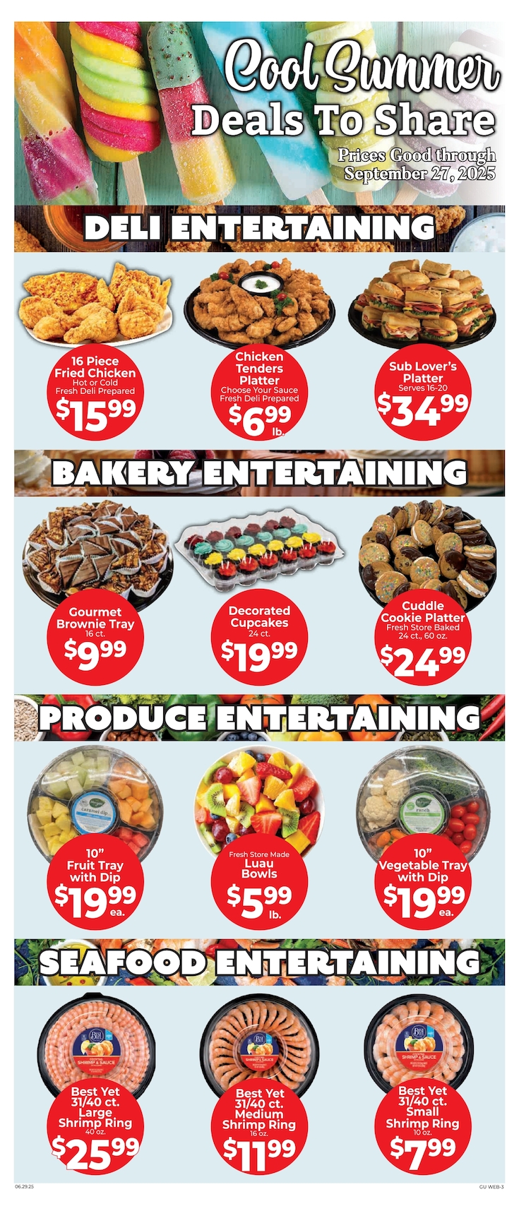 Circular Page 7