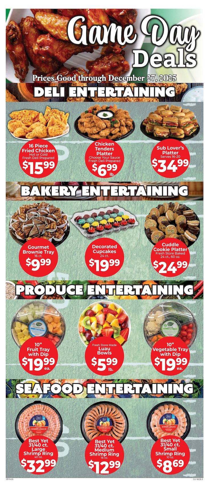 Circular Page 8
