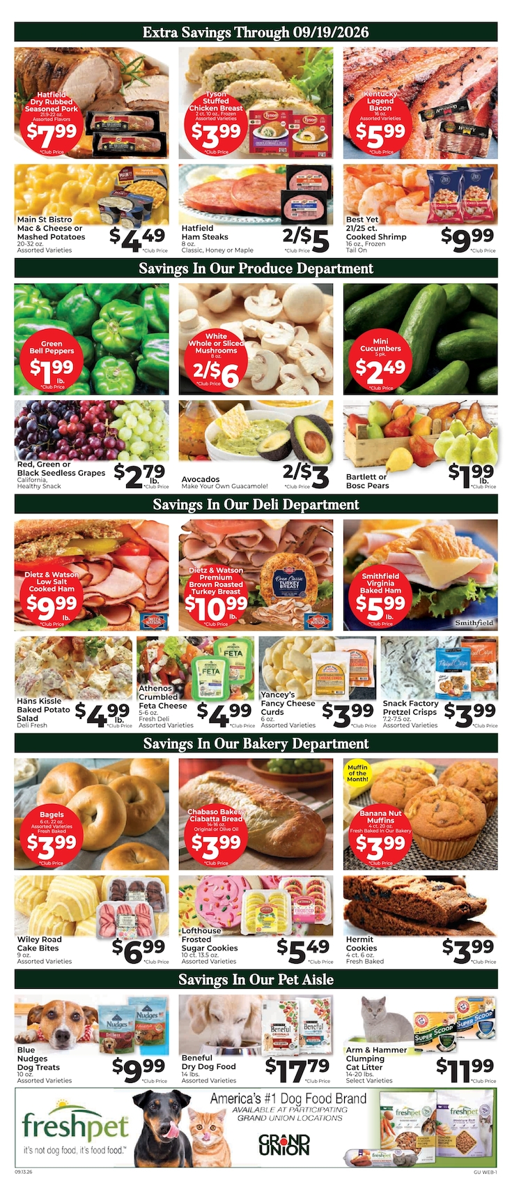 Circular Page 3